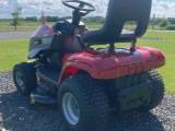  Carstelgaarden  XD150 Spar 3000- - 4