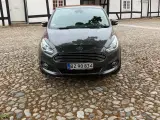 “Bud modtages”Super velholdt Ford s-max - 4