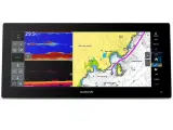 Garmin GPSMAP 1523XSV ULTRAWIDE - 3