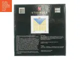 Stifinder brætspil fra Egmont (str. 26. x 26 cm) - 2