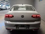 VW Passat 1,4 GTE DSG - 5