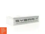 Sybarit Spil fra Sybarit (str. 35 x 14 x 7 cm) - 4