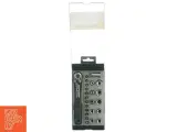 Værktøjssæt fra Tooltec fra Tooltec - 2