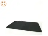 Musemåtte fra Shark Gaming (str. 44 x 35 cm) - 4