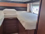LMC T 672 G Cruiser Sport - 2