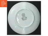 OL plade fra München 1972 (str. 18 cm) - 4