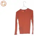 Bluse fra Mads Nørgaard (str. 8 år) - 2