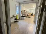 Kontorlokale - 2
