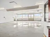 Moderne undervisningslokaler udlejes - 5