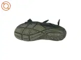 Sandaler fra Hummel (str. 35) - 2
