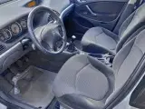 Citroën C5 2,0i 16V Elegance - 5