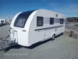2019 - Adria Adora Supreme 522 UP - 3