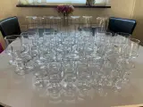Marski -italla glas