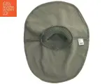 Børne halsedisse i fleece (str. Ø 32 cm) - 3