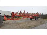 Kuhn Challenger - 2