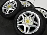 4x100 15" ET38, MOMO Ferrari Engineering wheels - 2