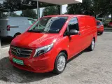 Mercedes Vito 119 2,2 CDi Complete aut. L - 3