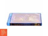 Combopack (Blu-ray+dvd) "Disney"                                        &lt;span class="label label-blank pull-right" style=" - 2