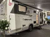 2025 - Elnagh Magnum 532 - 2