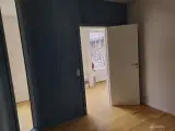 Flot og alsidigt erhvervslokale på Lykkesholms Allé - 4