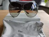 Dior solbrille