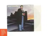 Gene Chandler - &#39;80 album - 3