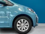 VW e-Up!   - 2