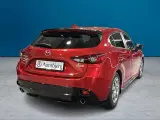 Mazda 3 2,0 SkyActiv-G 120 Vision - 4