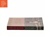 Huset ved kysten af Anita Shreve (Bog) - 2