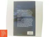 Afgrundens rand (Bog) - 3