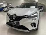 Renault Captur 1,6 E-Tech Intens - 2