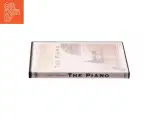 Piano fra DVD - 2