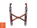 Laptop stander (str. 26 x 19 cm) - 4