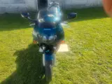 Honda VFR 750 - 2