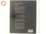 Den kreative skole af Kim Boye Holt (Bog) - 3
