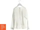 Bluse fra Name It (str. 128 cm) - 2