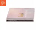 Hedningarna (DVD) - 2