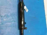 Vicon Extra 835 Hydraulik Stempel KT9050520097 - 2