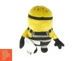 Minion bamse (str. 14 x 12 cm) - 2