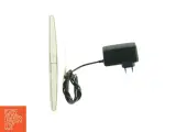 Huawei Trådløs Router B525s - 5