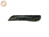 Til ophængning (str. 29 x 18cm) - 4