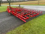 6m Vaderstad NZ - 2