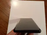 LYN-HURTIG HUAWEI P30 PRO, DUAL-SIM - 2