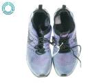 Sneakers fra Nike (str. 43) - 4
