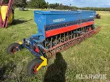 Såmaskine Nordsten Lift-o-matic - 4