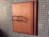 Kalenderholder
