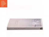 Tirsdag formiddag af Renée Toft Simonsen (Bog) - 2