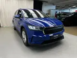 Skoda Enyaq 50 iV - 4