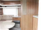 2019 - Hymer Exciting 470 - 4