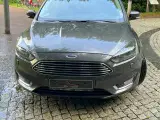 Ford Focus 1,0 SCTi 125 Business stc. - 2